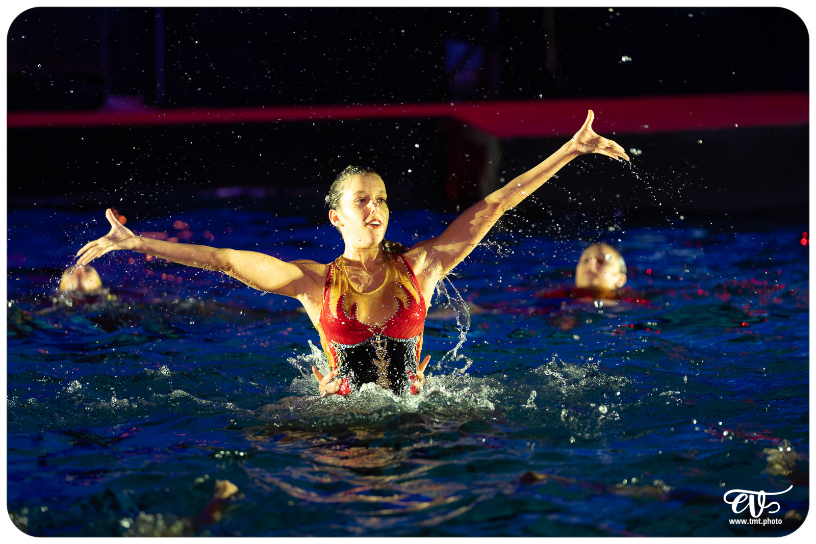 LA FABRIQUE DES CONTES (BNS 2025)